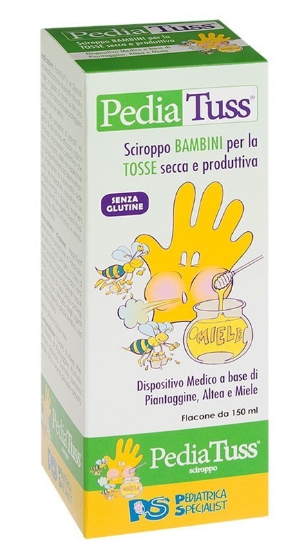 Immagine del prodotto